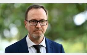 Karma Koala Podcast 215: Australia