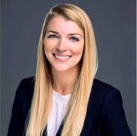 18600+ "Audra" profiles