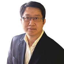 Innovative DeGroote research awarded SSHRC and NSERC grants