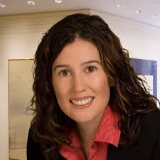 Leslie (Chenyu) Yang