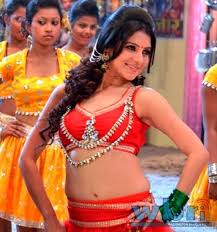 Read writing from payel sarkar on medium. 7 Payel Sarkar Ideas Actresses Beauty Smile Beauty