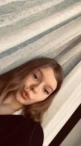 Senior graduate delivery surprise