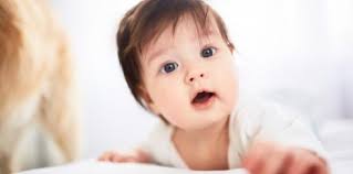 Arti Nama Aditya, Nama Dewa Matahari dalam Kepercayaan Hindu