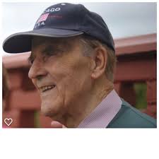 An Mianadóir le Jackie Mac Donncha.