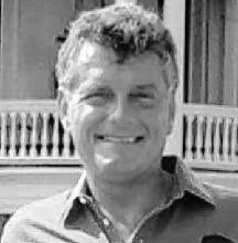 RICHARD WOOLCOCK Obituary (1941