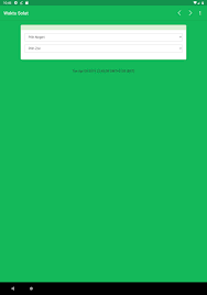 Waktu solat kuala lumpur : Waktu Solat For Android Apk Download