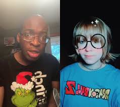 #duet with @Nerd On A Spaceship #spongebobsquarepants You hurt my friend  you hurt me and you will be sorry