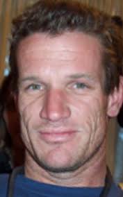 Robert 'Bobby' Luman