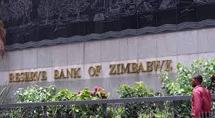 The group consists of 3,000 employees spread across 1,200 branches and baobab points. Imf Faults Zimbabwe S Mineral Backed Loans With Creditors Businesstimeng