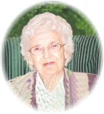 Flewelling's Funeral Service Ltd.