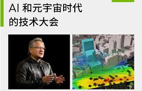 百度飞桨星河社区