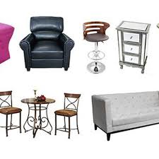 Find the best at home garden ridge store around and get detailed driving directions with road conditions, live traffic updates, and reviews of local business along the way. At Home Is The New Name For Plano Based Garden Ridge Racked Dallas