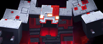 The extra cosmetic items aren't too big of a . Minecraft Dungeon Will Launch On May 26 Technology Shout