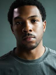 Tre' Terry (@treterry_) • Instagram photos and videos