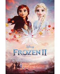 Disney Frozen Frozen2 Movies Film Animasyon Image Reine Des Neiges Reine Des Neiges 2 Film La Reine Des Neiges