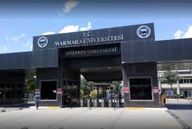 Erasmus.incoming@marmara.edu.tr +90 216 777 1750 +90 216 777 1751 Marmara Universitesi Nden Tayyip E Sor Sikkina Sorusturma Gazete Karinca