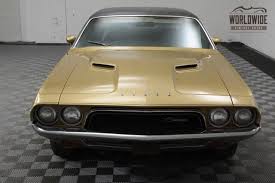Image result for Doeskin (Medium Tan) 1972 Challenger