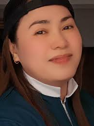 ❤️❤️❤️#onegreatlove_gd #afghanlover🇦🇫💞🇵🇭 #afghanistan🇦🇫  @🇦🇫Abdullah armani🇦🇫