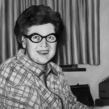 Upptäck konst av konstnären Daniel Milton