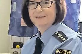 Landstuhl: Alte Bekannte an neuer Stelle