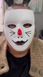 Halloween fun has begun with @sublimescience 👩🏽‍🔬🧪👻🎃 #halfterm  #halloween There is still time to book a slot; check out our website  berwickmanor.co.uk/events