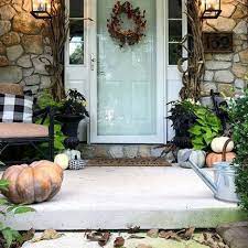 The 2021 paint color and design trends reflect on wellbeing, sustainability and human connection. 42 Paint Colors Ideas Paint Colors House Colors Paint Colors For Home