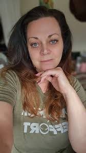 Jody Lecrone's Instagram, Twitter & Facebook