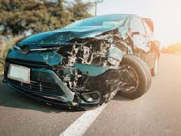 Those who aren't scared off will want to buy it for much less than what you're asking. Sell My Damaged Car We Buy Wrecked Crashed Cars Within 48 Hours
