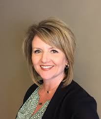 Treasure Our Children Gala to support Carmel-based Indiana Center for the