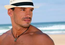 Những điểm khiến đàn ông cực kỳ gợi cảm trong mắt phụ nữ