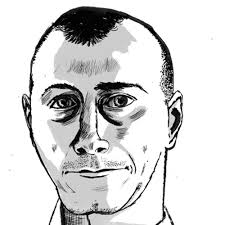 Accused terror financiers, arms traffickers and drug runners among hundreds  of rogue diplomats, global investigation reveals