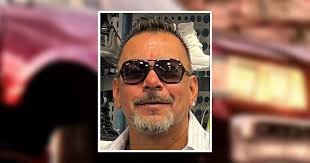 John John Gabriel Martinez Obituary January 22, 2024