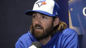 College-Bribery Defendant Bill McGlashan Steps Down From STX Board