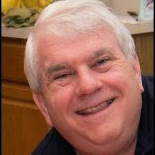 The Glen Campbell Goodtime Hour Story