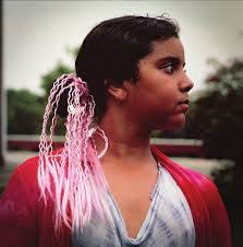 Journal of the Photographic Resource Center