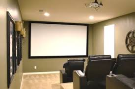 We sell 4k 3d, lcd and dlp home theatre and data projectors. How To Pick The Right Projector For Your Viewing Needs Wirecutter