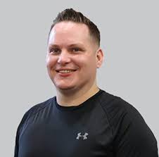 Revitalize By GreatLIFE