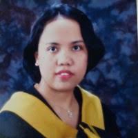 8 "Eloisa Villegas" profiles