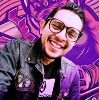 20+ "Frank Neira" profiles