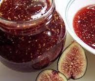 شیره انجیر کال - مرکز خريد و فروش انواع شیره | شیره ها