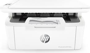 Install the hp laserjet pro printer, the wrong gateway. Hp Laserjet Pro Mfp M28w Multifunktionsdrucker W2g55a B19