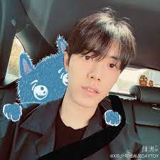 Manage your video collection and share your thoughts. é–'èŠ XçŽ–å°'å¹´åœ˜è‚–æˆ°daytoy çœ‹æ¿china Star Pttç¶²é ç‰ˆ