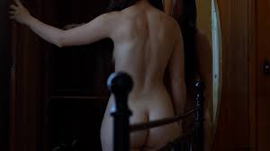 in motion – michels world