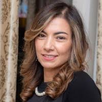 Anne Drake Email & Phone Number