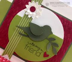Handmade report card decoration ideas. Result Cards Decoration Ideas Decor Ideas