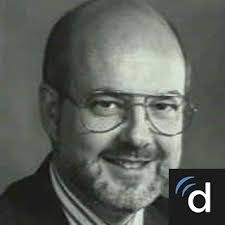 Dr. Thomas Windisch, MD