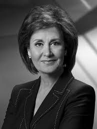 Andrew Tedeschi's Instagram, Twitter & Facebook