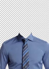 Download T Shirt Dress Shirt Suit Necktie Png Clipart Blue Button Clothing Coat Collar Free Png Download T Shirt Png Shirts Shirt Png
