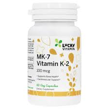 11.00 am to 6.00 pm © copyright 2020, amway (malaysia) sdn. Luckyvitamin Discount Vitamins Supplements Health Foods Bath Beauty