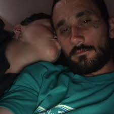 How to catch bass in neighborhood ponds?